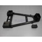 Astralpool - PIED DE PPE SUPERPLUS MALAWI VICTORIA+