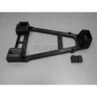 Astralpool - PIED DE PPE SUPERPLUS MALAWI