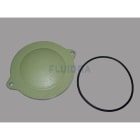 Astralpool - COUVERCLE PREFILTRE PPE 3-5,5CV
