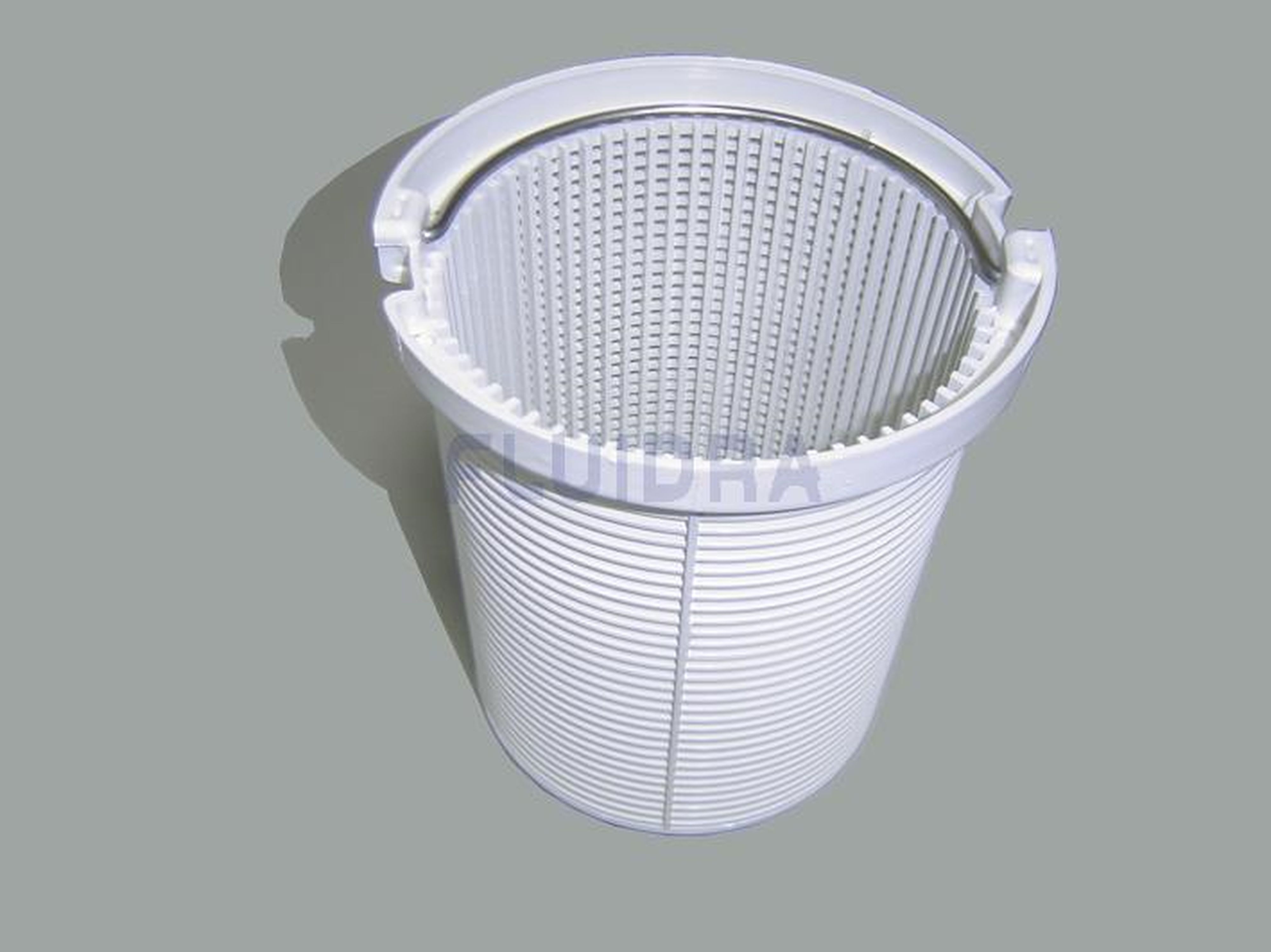 Astralpool - PANIER PREFILTRE PPE 2CV 4405010505