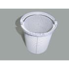 Astralpool - PANIER PREFILTRE PPE 2CV 4405010505