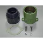 Astralpool - UNION ASPIRATION/REFOULEMENT PPE 3CV