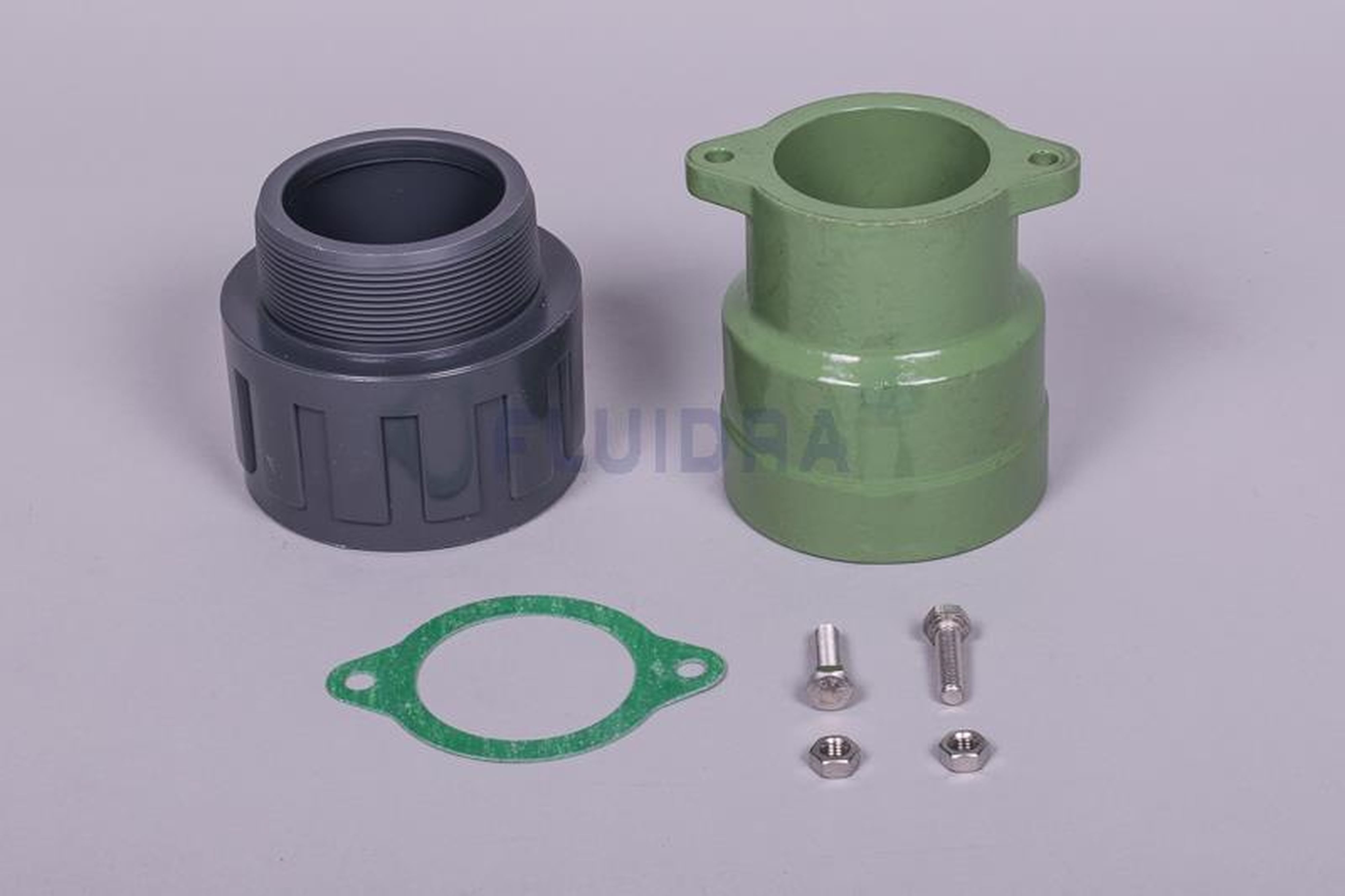 Astralpool - UNION ASPIRATION/REFOULEMENT