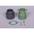 Astralpool - UNION ASPIRATION/REFOULEMENT