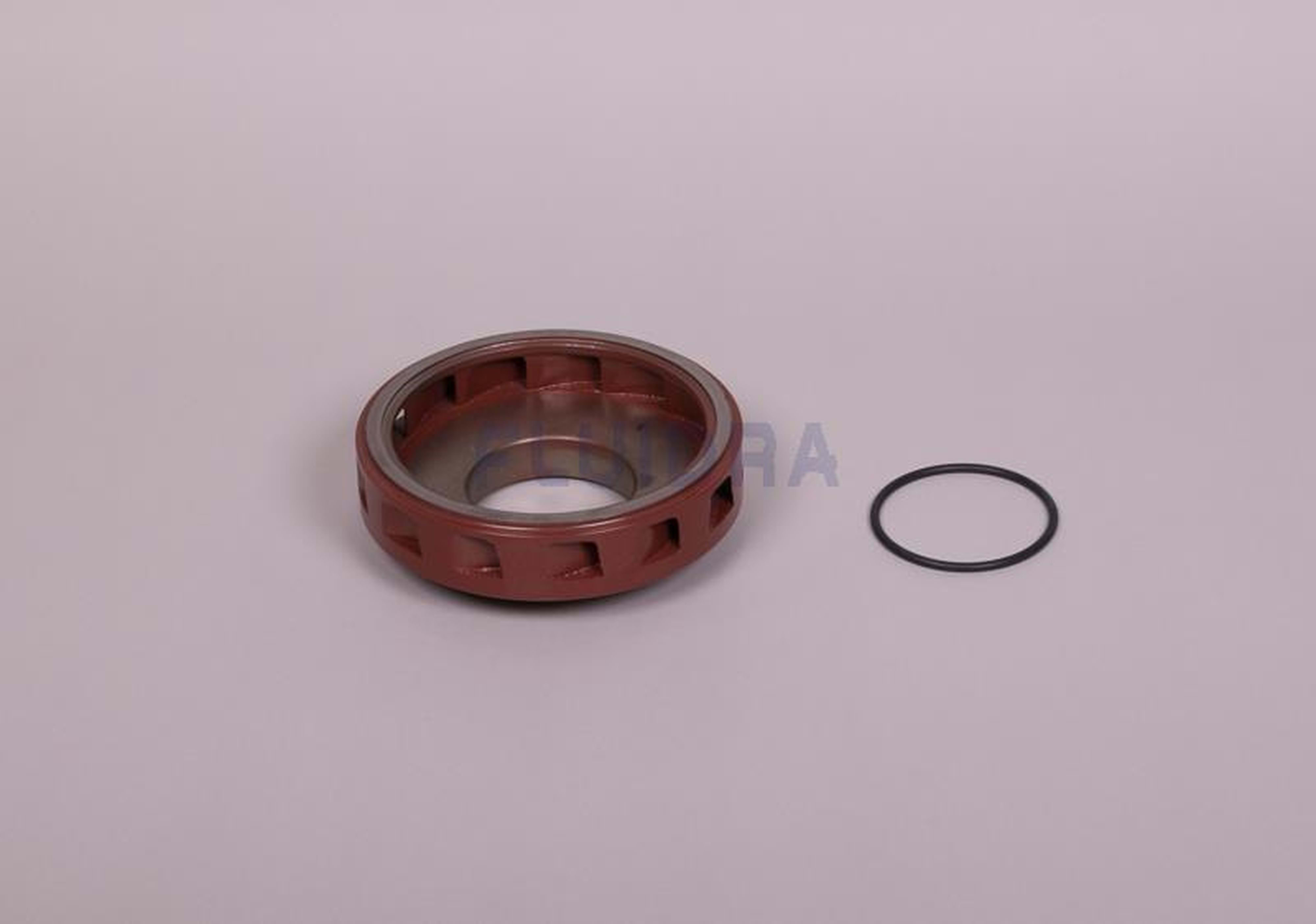 Astralpool - DIFFUSEUR 4-5,5CV 4405010515