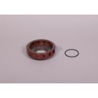 Astralpool - DIFFUSEUR 4-5,5CV  4405010515