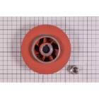 Astralpool - BOUT D'AXE PPE 2CV 4405010516