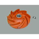 Astralpool - BOUT D'AXE PPE 3CV 4405010517
