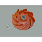 Astralpool - TURBINE DE PPE 4CV 4405010518