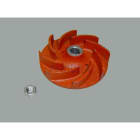 Astralpool - TURBINE DE PPE 5,5CV 4405010519