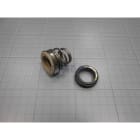 Astralpool - GARNITURE MECANIQUE PPE 2-5,5CV