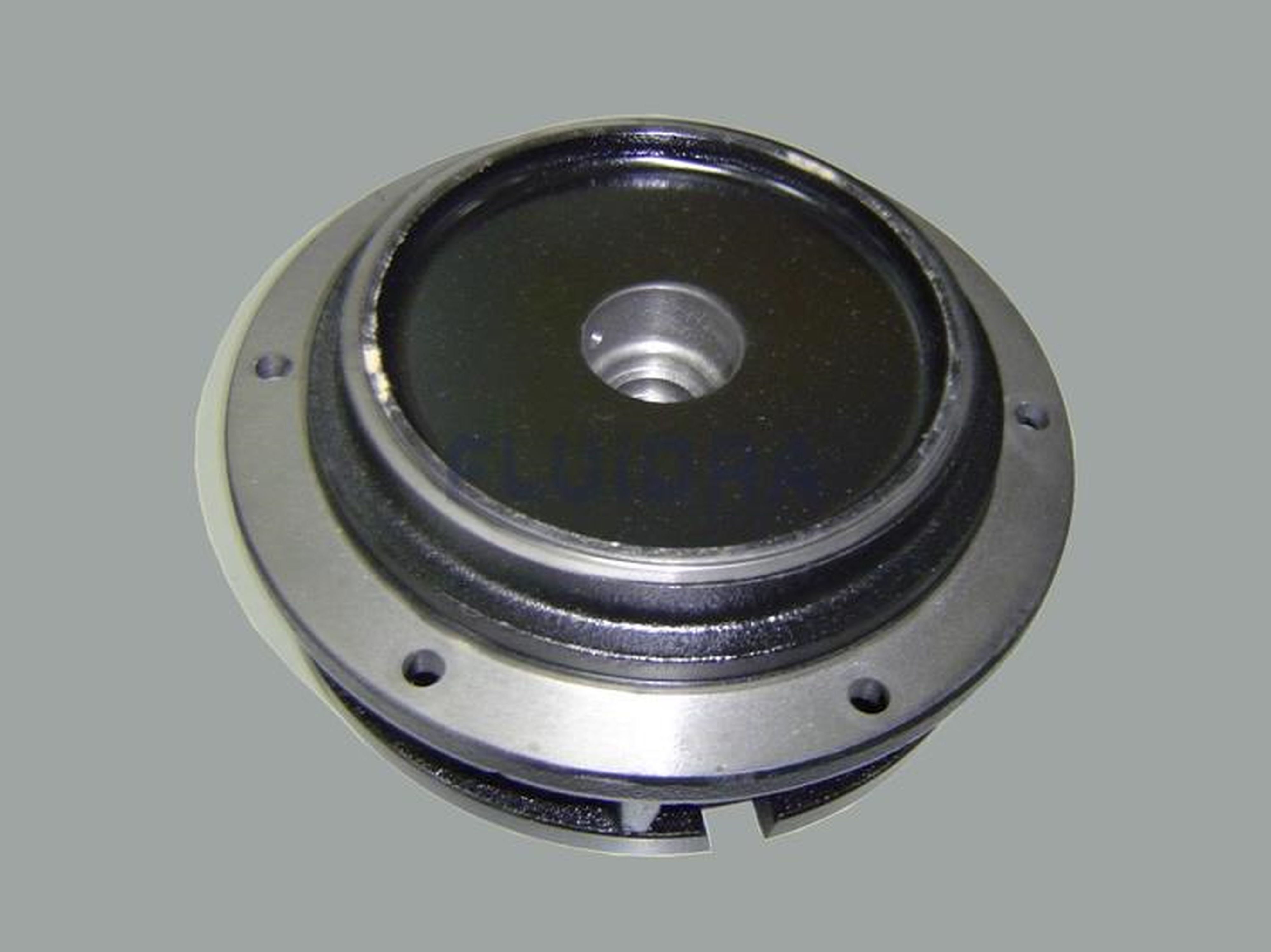 Astralpool - SUPPORT MOTEUR PPE 3-4CV 4405010522