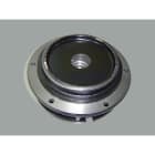 Astralpool - SUPPORT MOTEUR PPE 3-4CV 4405010522
