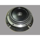 Astralpool - SUPPORT MOTEUR PPE 5CV 4405010523