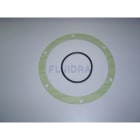 Astralpool - JOINT POMPE 2CV 4405010524