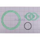 Astralpool - JOINT POMPE 2-5,5CV 44050105025