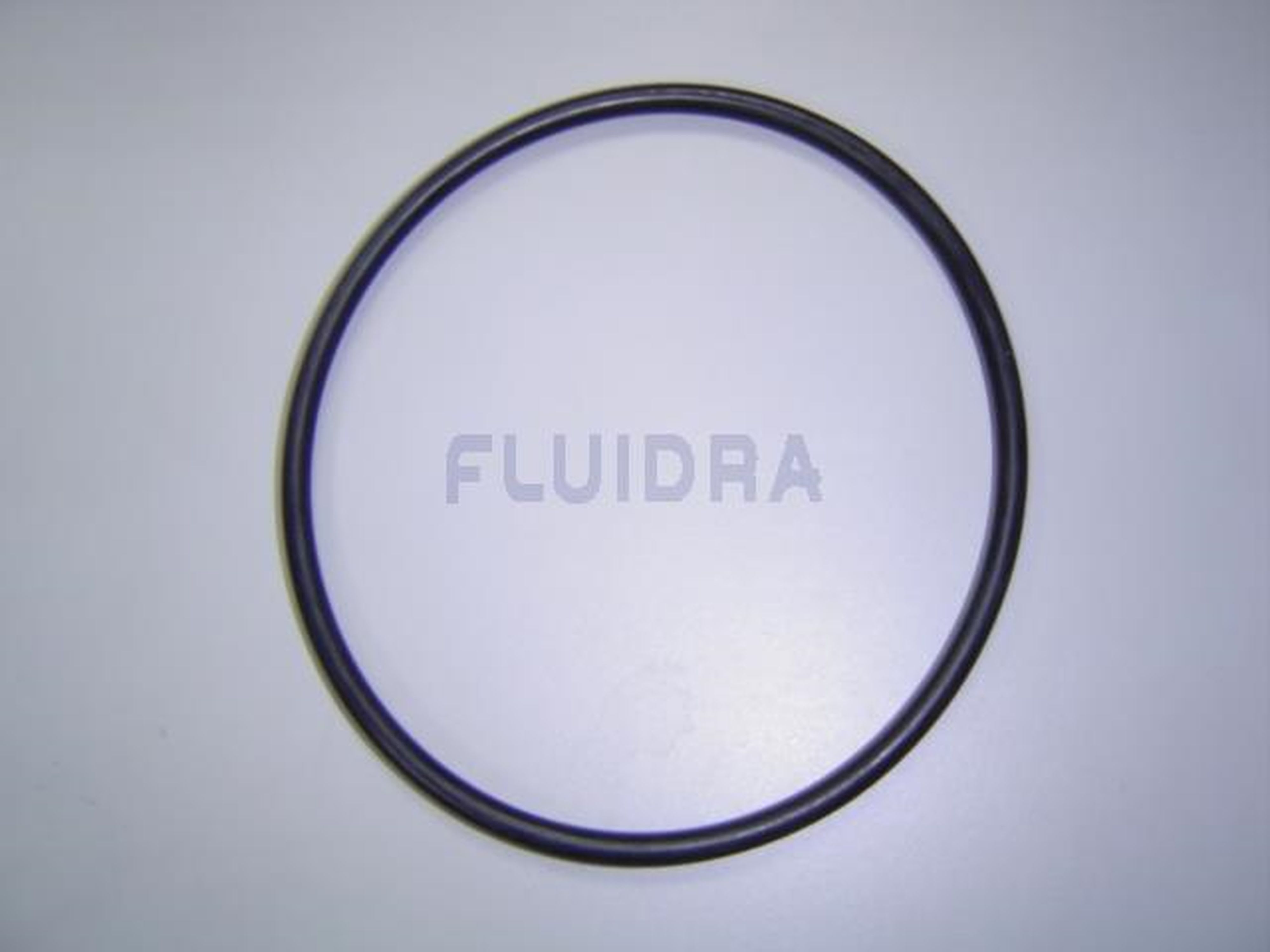 Astralpool - JOINT CAOUTCHOUC 2CV 4405010526