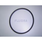 Astralpool - JOINT CAOUTCHOUC 2CV 4405010526