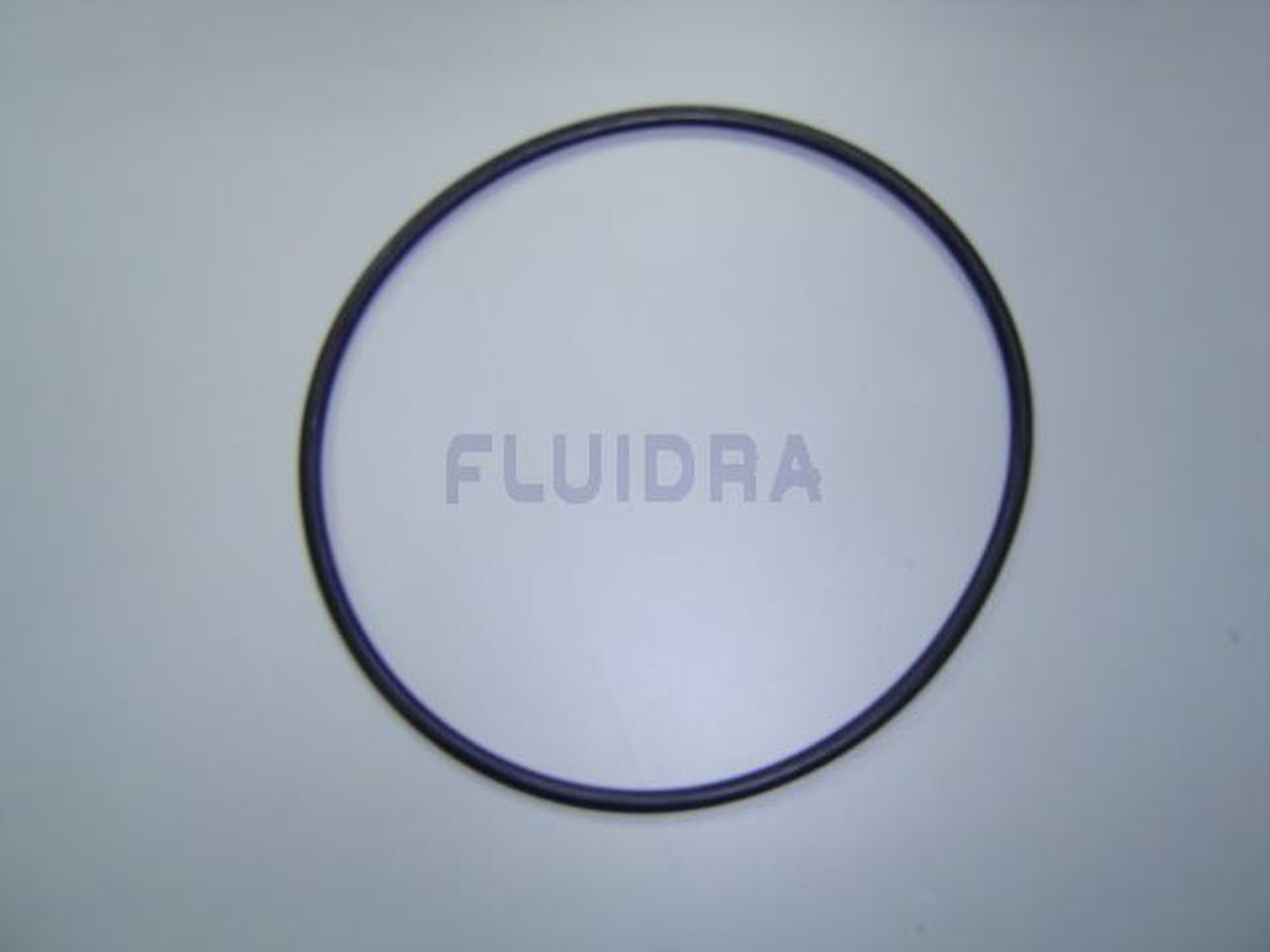 Astralpool - JOINT CAOUTCHOUC 3-5,5CV 4405010527