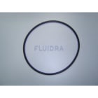 Astralpool - JOINT CAOUTCHOUC 3-5,5CV 4405010527