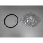 Astralpool - COUVERCLE PREFILTRE+JOINT EUROPA SE2R