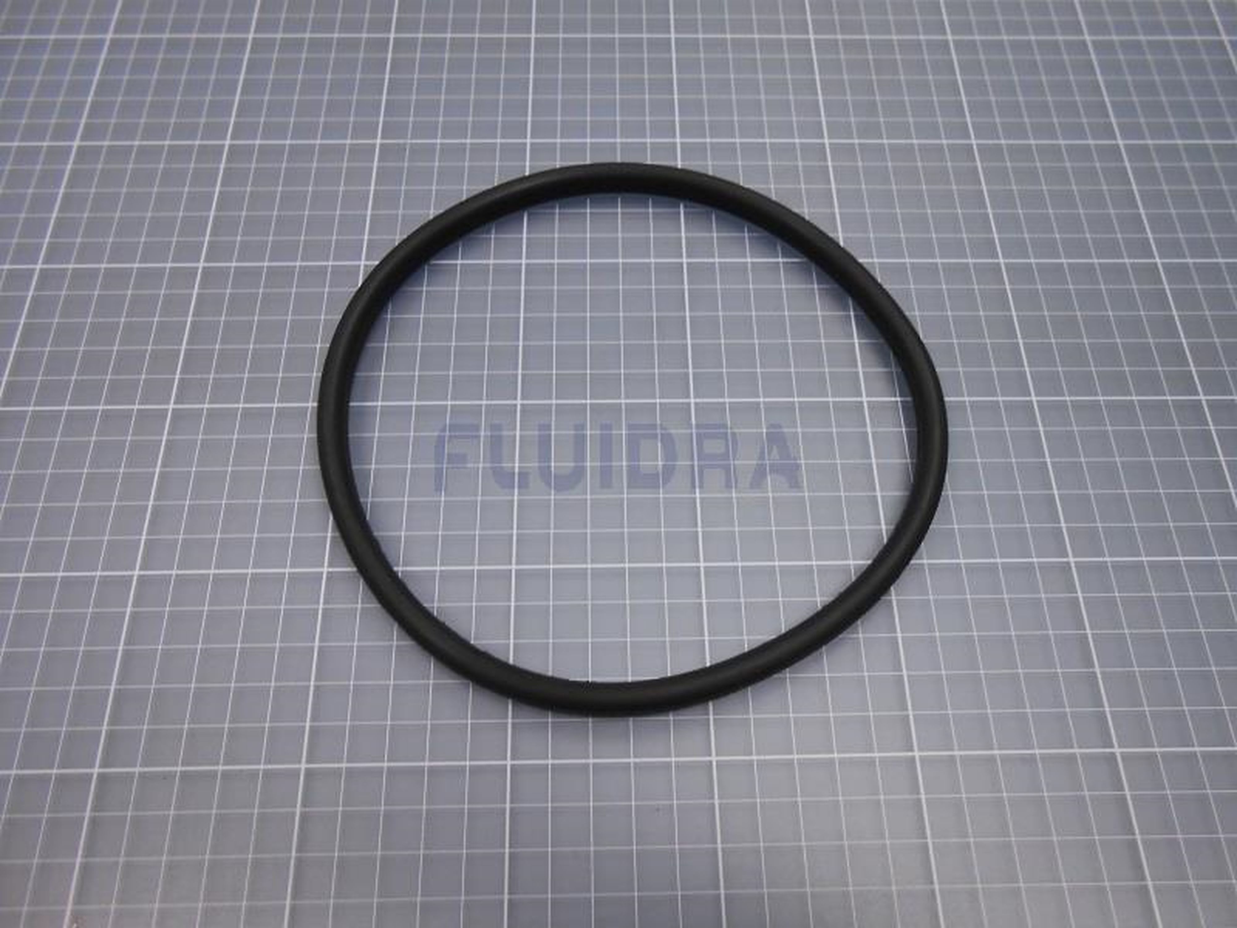 Astralpool - JOINT COUV PREFILTRE NEW EUROPA SE2R