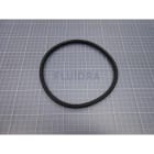 Astralpool - JOINT COUV PREFILTRE NEW EUROPA SE2R