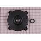 Astralpool - COUVERCLE ARRIERE MOTEUR 2-3 HP