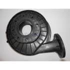 Astralpool - CORPS PPE KIVU 63042