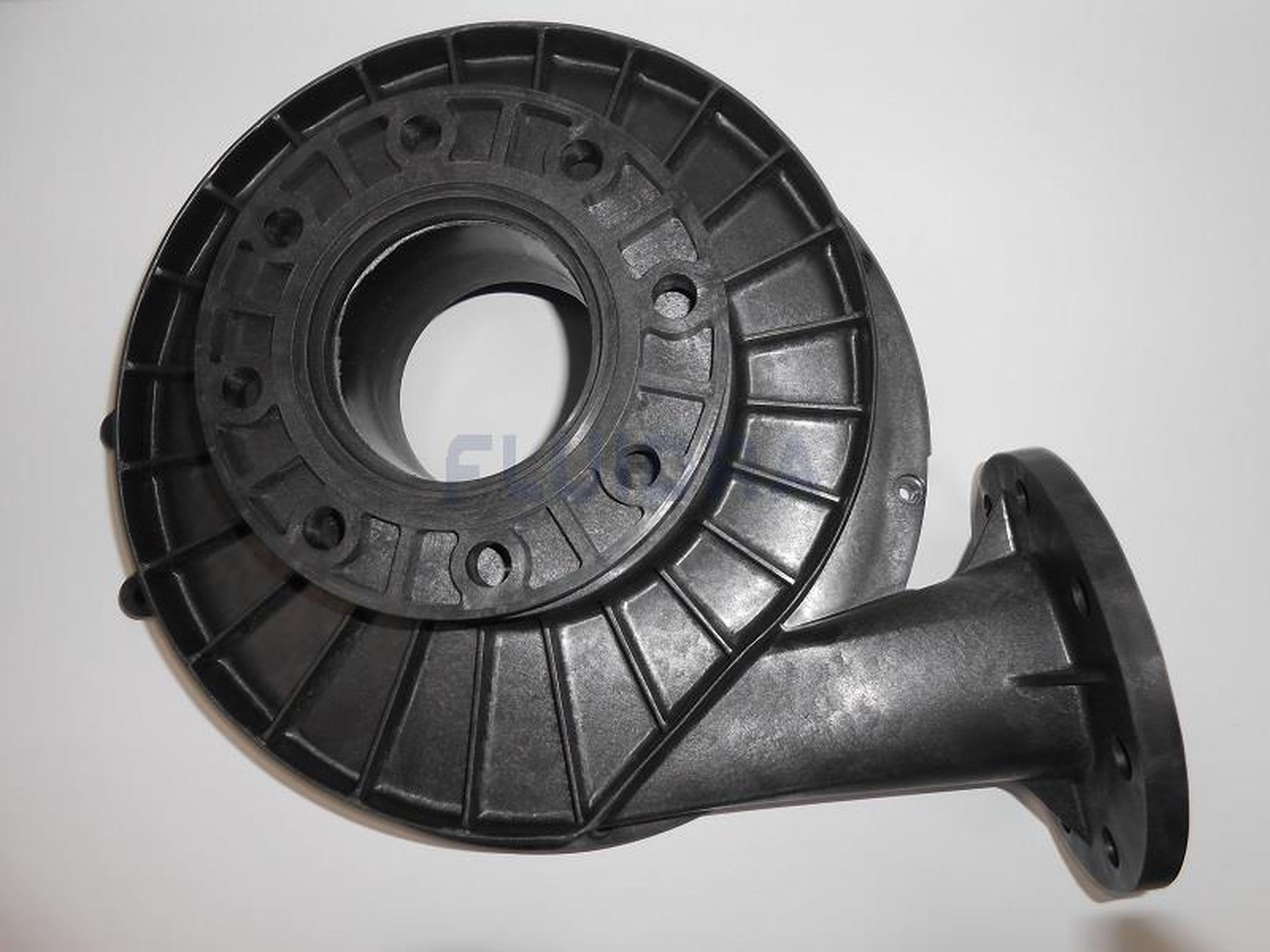 Astralpool - CORPS PPE KIVU 63042