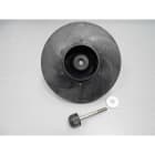 Astralpool - TURBINE 3 HP