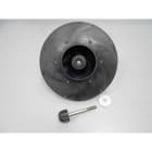 Astralpool - TURBINE 4 HP PPE KIVU