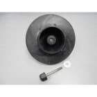 Astralpool - TURBINE 5,5 HP PPE KIVU