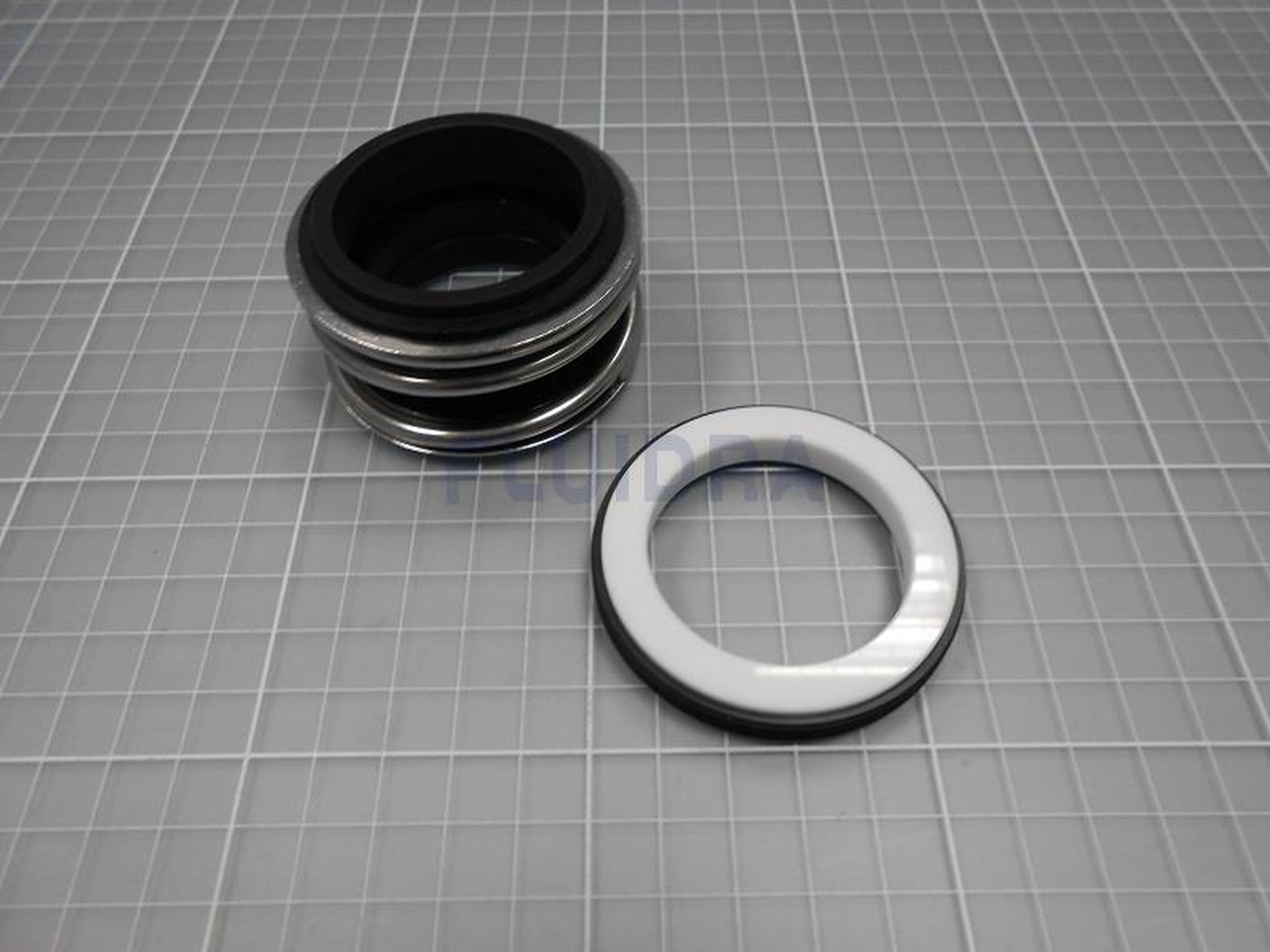 Astralpool - GARNITURE MECANIQUE PPE KIVU