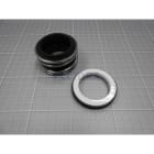 Astralpool - GARNITURE MECANIQUE PPE KIVU