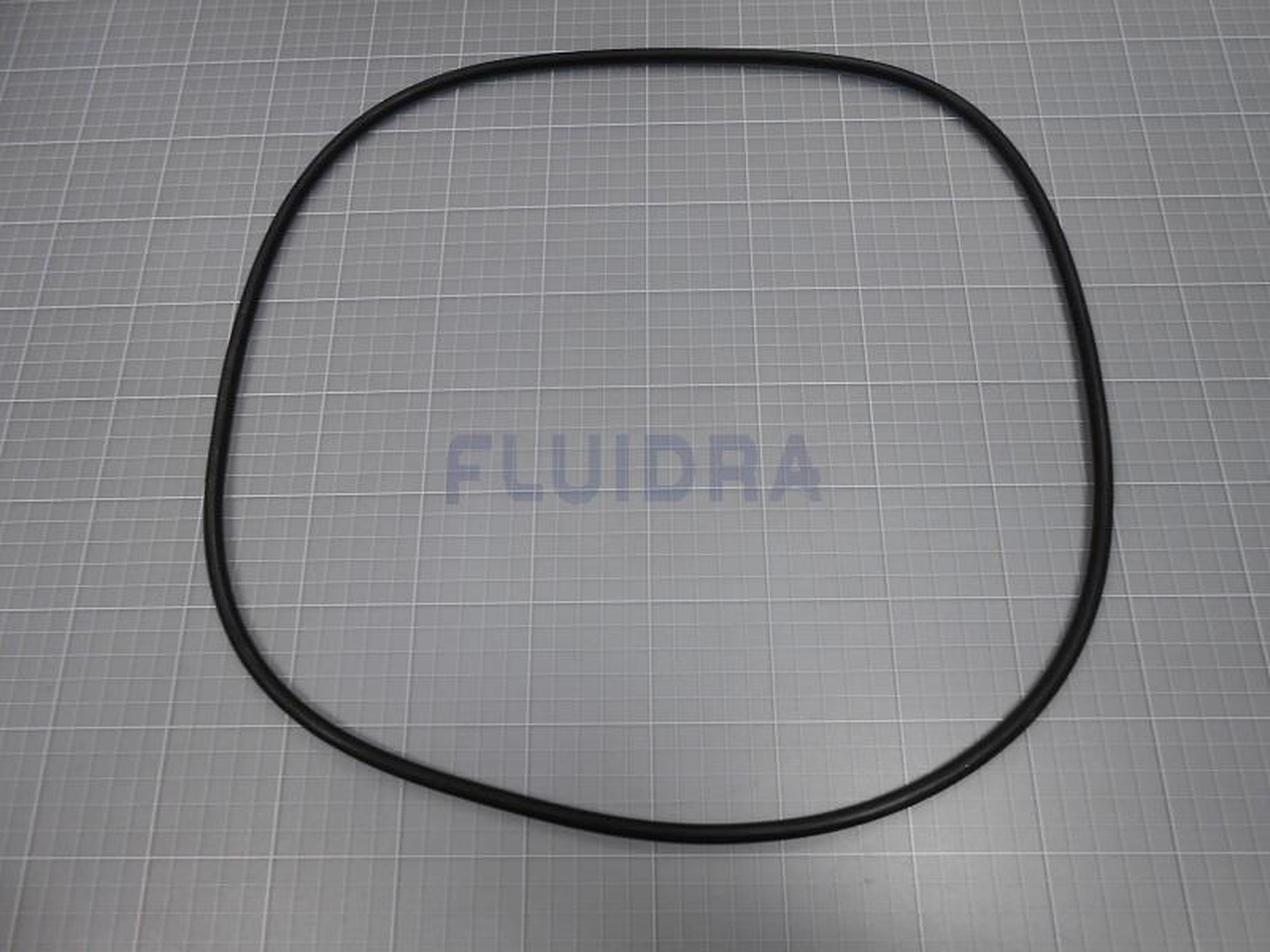 Astralpool - JOINT CORPS PPE KIVU 3,5CV A 5,5CV