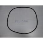 Astralpool - JOINT CORPS PPE KIVU 3,5CV A 5,5CV