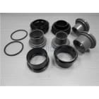 Astralpool - RACCORDS UNION VIRON P600 ET P300