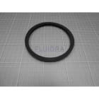 Astralpool - JOINT PLAT 112X128X6 PPE KIVU