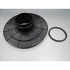 Astralpool - DIFFUSEUR 5,5CV PPE KIVU