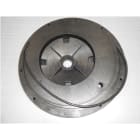 Astralpool - BRIDE FERMETURE MÉCANIQUE + JOINT