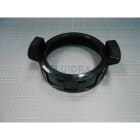 Astralpool - ECROU COUVERCLE PREFILTRE VICTORIA SILEN