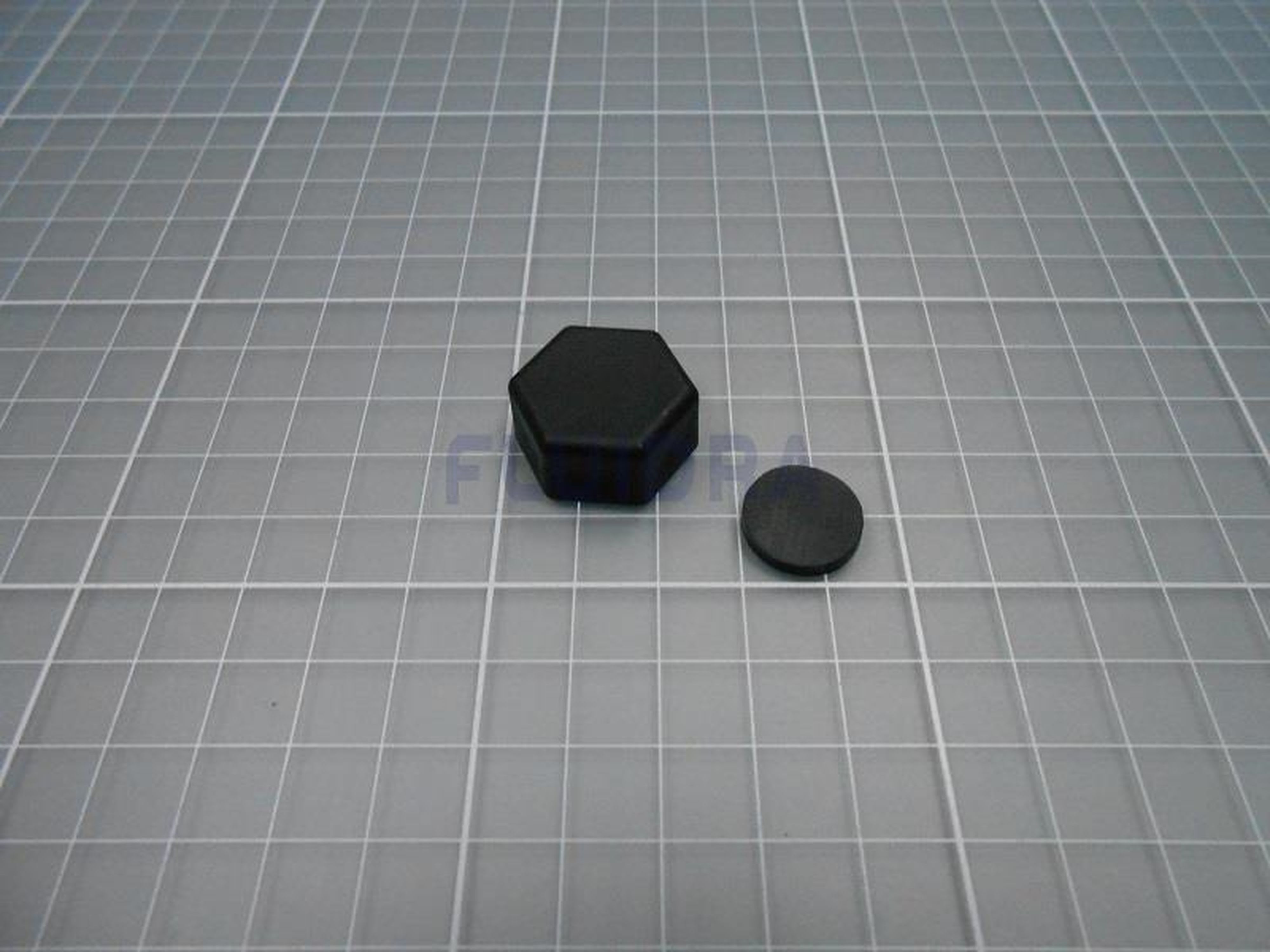 Astralpool - BOUCHON PURGE VICTORIA SILENT