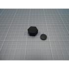 Astralpool - BOUCHON PURGE VICTORIA SILENT