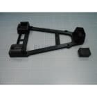 Astralpool - SOCLE PPE VICT + SILENT 0,5CV A 1 CV