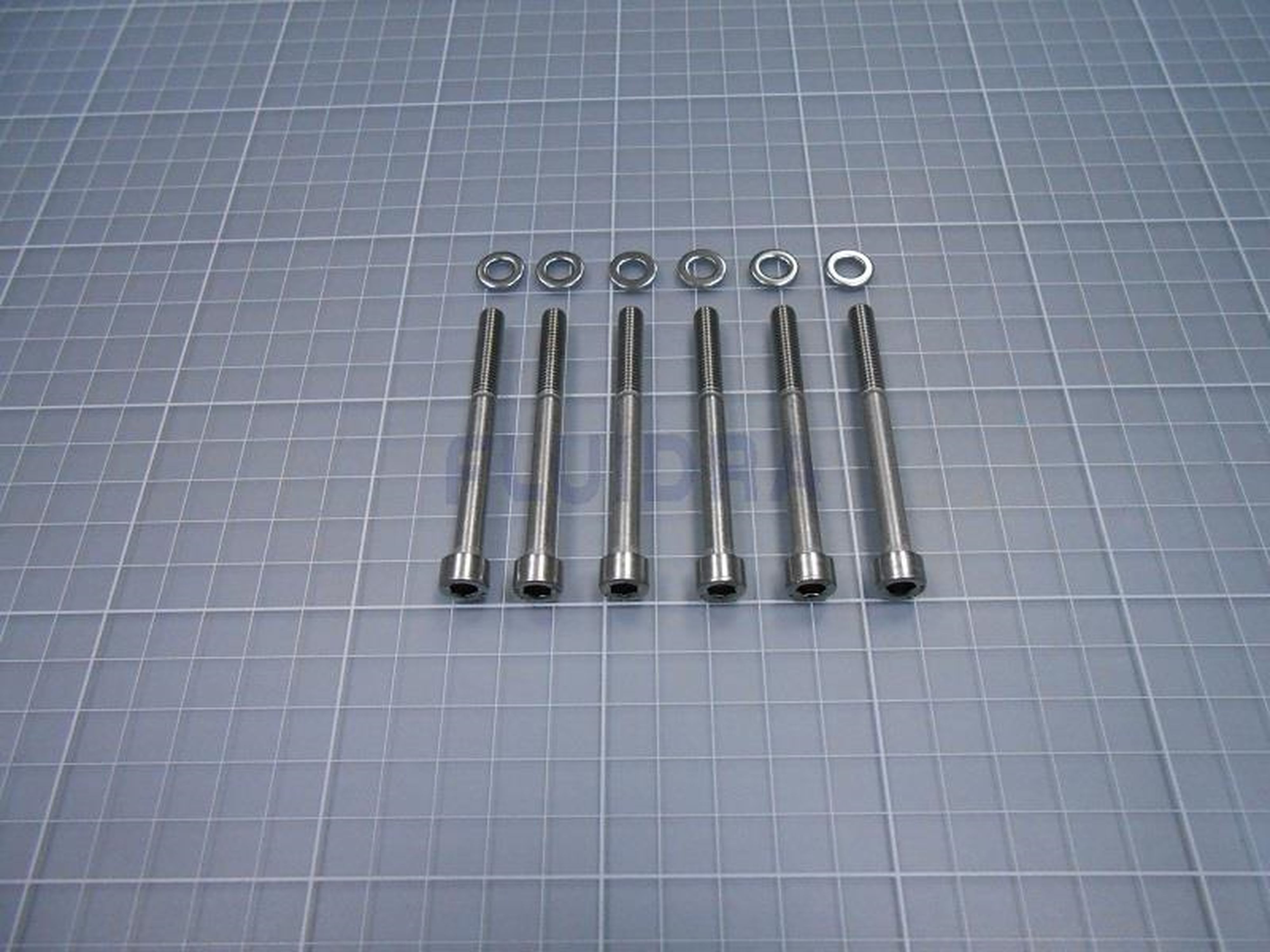 Astralpool - KIT VIS CORPS VICTORIA SILENT