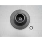 Astralpool - TURBINE VICTORIA SILENT 0,5CV MONO