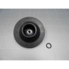 Astralpool - TURBINE VICTORIA SILENT 0,75CVT