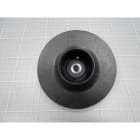 Astralpool - TURBINE 1CV TRI PPE SILENT