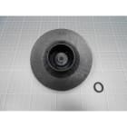 Astralpool - TURBINE 1,5CV MONO PPE SILENT